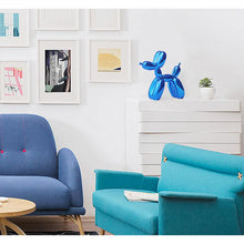 Load image into Gallery viewer, image22