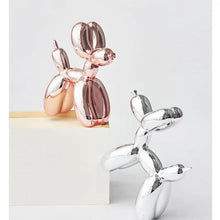 Load image into Gallery viewer, image18