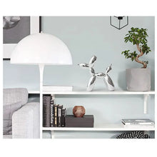 Load image into Gallery viewer, image21