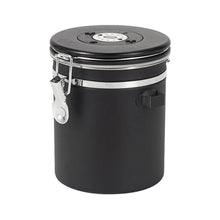 Load image into Gallery viewer, Stainless Steel Storage Container