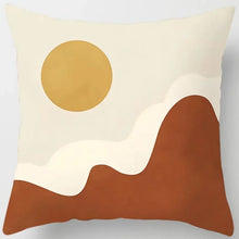 Load image into Gallery viewer, variants3
