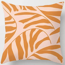 Load image into Gallery viewer, variants9
