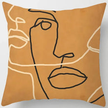 Load image into Gallery viewer, variants4
