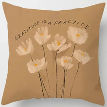 Load image into Gallery viewer, variants13
