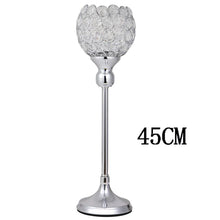 Load image into Gallery viewer, variants20
