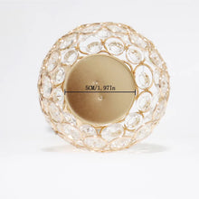 Load image into Gallery viewer, image1
