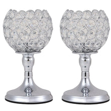 Load image into Gallery viewer, variants21
