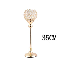 Load image into Gallery viewer, variants9
