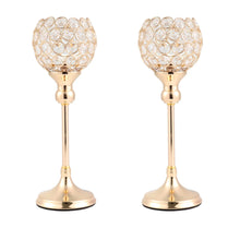 Load image into Gallery viewer, variants13
