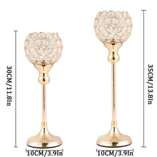 Load image into Gallery viewer, variants14
