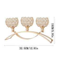 Load image into Gallery viewer, variants24
