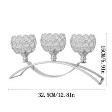 Load image into Gallery viewer, variants25
