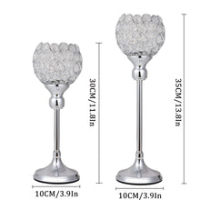 Load image into Gallery viewer, variants23
