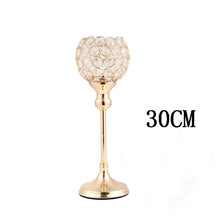 Load image into Gallery viewer, variants8
