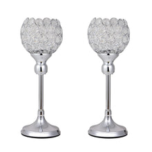 Load image into Gallery viewer, variants22
