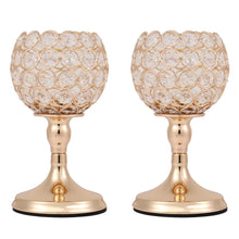 Load image into Gallery viewer, variants12
