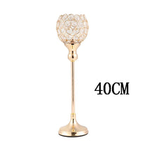 Load image into Gallery viewer, variants10
