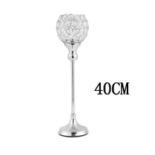 Load image into Gallery viewer, variants19
