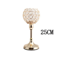 Load image into Gallery viewer, variants7
