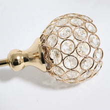 Load image into Gallery viewer, image2
