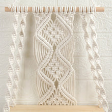 Load image into Gallery viewer, image4
