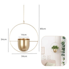 Load image into Gallery viewer, variants9
