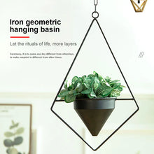 Load image into Gallery viewer, image3
