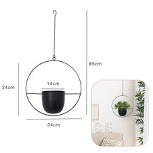 Load image into Gallery viewer, variants7
