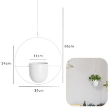 Load image into Gallery viewer, variants8
