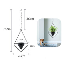 Load image into Gallery viewer, variants6
