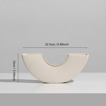 Load image into Gallery viewer, variants8
