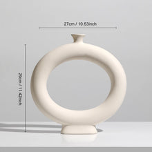 Load image into Gallery viewer, variants15
