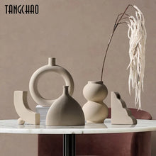 Load image into Gallery viewer, image4
