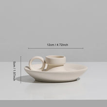 Load image into Gallery viewer, variants9
