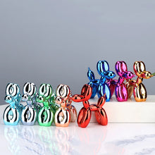 Load image into Gallery viewer, image3
