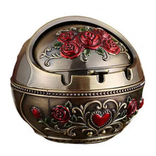 Load image into Gallery viewer, variants9
