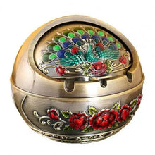 Load image into Gallery viewer, variants13
