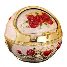 Load image into Gallery viewer, variants11
