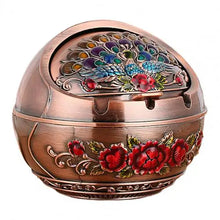 Load image into Gallery viewer, variants10
