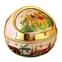 Load image into Gallery viewer, variants14
