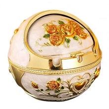 Load image into Gallery viewer, variants12
