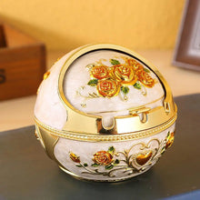 Load image into Gallery viewer, image2
