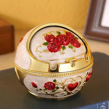 Load image into Gallery viewer, image3
