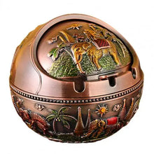 Load image into Gallery viewer, variants7
