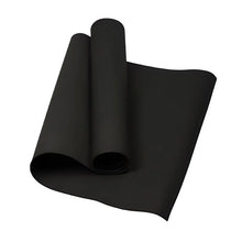 Load image into Gallery viewer, Anti-slip Yoga Mat Sports Fitness
