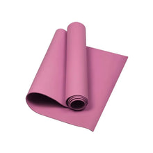 Load image into Gallery viewer, Anti-slip Yoga Mat Sports Fitness
