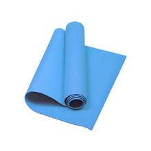 Load image into Gallery viewer, Anti-slip Yoga Mat Sports Fitness
