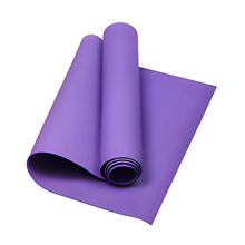 Load image into Gallery viewer, Anti-slip Yoga Mat Sports Fitness
